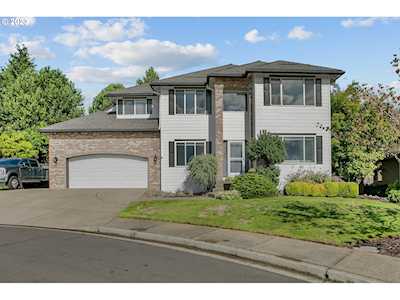 11959 SW Elemar CT Portland, OR 97224