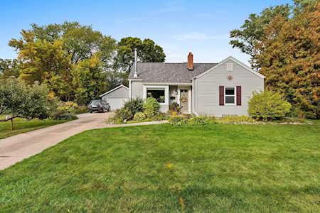 437 Wilcox Ct De Pere, City of De Pere, WI 54415