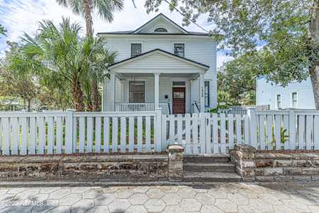 1528 Stockton ST Jacksonville, FL 32204