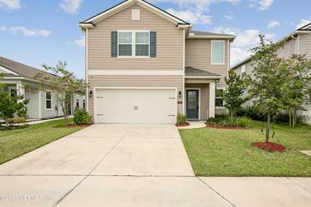 3991 Heatherbrook PL Middleburg, FL 32068