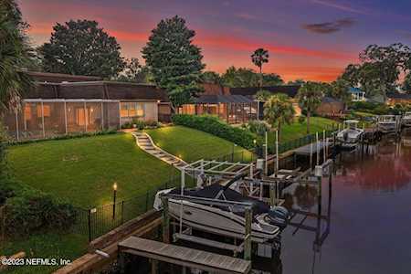 11429 Portside DR Jacksonville, FL 32225