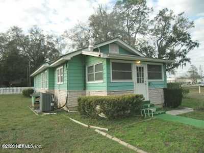 1981 Parental Home RD Jacksonville, FL 32216