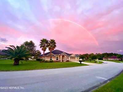 32531 Willow Parke CIR Fernandina Beach, FL 32034