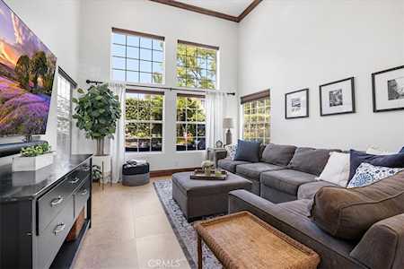 27689 Rubidoux Mission Viejo, CA 92692