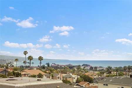 33821 Violet Lantern St #4 Dana Point, CA 92629