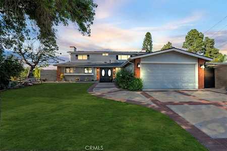 29502 Bernice Dr Rancho Palos Verdes, CA 90275