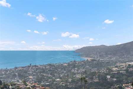 1339 La Mirada Street Laguna Beach, CA 92651