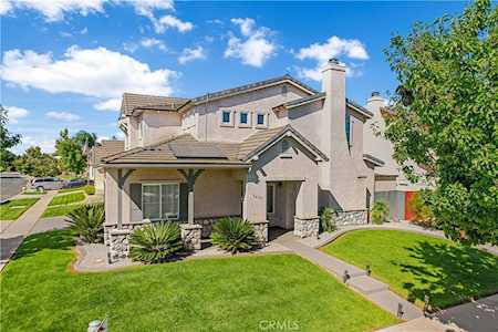 2429 S Ellen Ln Santa Maria, CA 93455