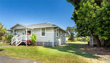 56-419 Kamehameha Highway #HM-340 Kahuku, HI 96731