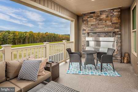 3515 Lucca Ln Ellicott City, MD 21042