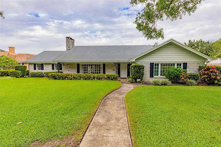 1308 Mirror TERRACE NW Winter Haven, FL 33881