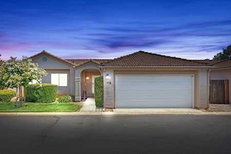 6706 N Chestnut Avenue #112 Fresno, CA 93710