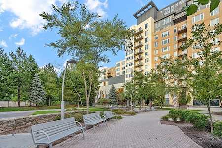 10 Nouvelle Way #T621 Natick, MA 01760