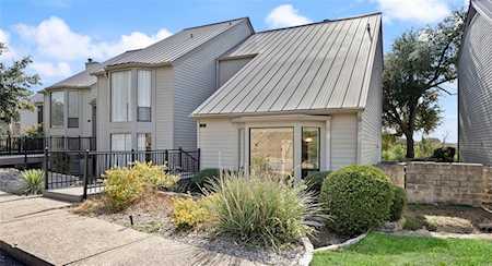 129 World of Tennis SQ Lakeway, TX 78738