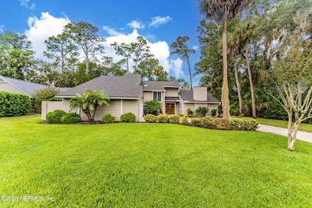 155 Barberry LN Ponte Vedra Beach, FL 32082