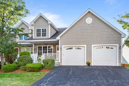 5B Doveton Ln Hudson, NH 03051