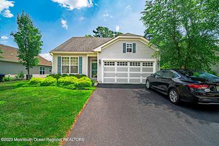 310 Newport Way Little Egg Harbor, NJ 08087