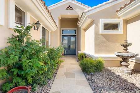 78143 Foxbrook Ln Palm Desert, CA 92211