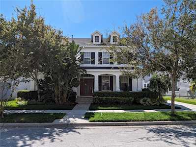 9622 W Park Village Dr Tampa, FL 33626