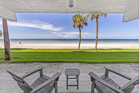 3235 Gulf of Mexico Dr #A104 Longboat Key, FL 34228