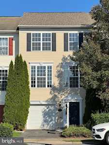 2576 Carrington Way Frederick, MD 21702