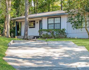 1815 Meriadoc Rd Tallahassee, FL 32303