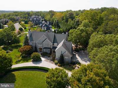 909 N Penn Oak Rd Ambler, PA 19002