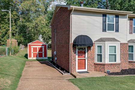 677 Mercer Dr Hermitage, TN 37076
