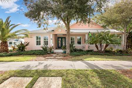 3 Turtle Beach Dr Palm Coast, FL 32137