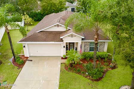 116 Blue Daze Circle Daytona Beach, FL 32117