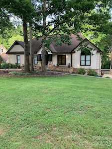 10707 Bristlecone Ct Mint Hill, NC 28227