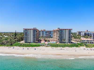1149 Hillsboro Mile #109 Hillsboro Beach, FL 33062