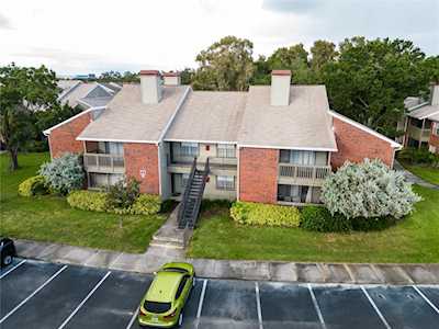 9100 Dr Martin Luther King Jr St N #207 St. Petersburg, FL 33702