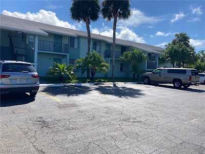 4903 Vincennes St #213 Cape Coral, FL 33904