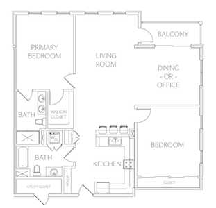 320 Middlesex Ave #E107 Medford, MA 02155