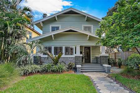 228 14th Ave NE St. Petersburg, FL 33701