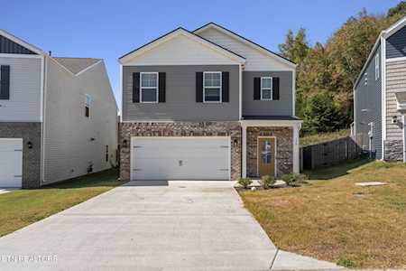178 Ibis Loop Oak Ridge, TN 37830