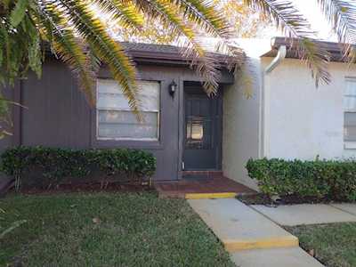1115 Bowsprit Ln #1115 Holiday, FL 34691