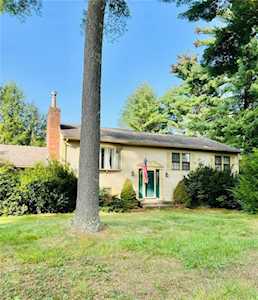39 Circlewood Dr Coventry, RI 02816