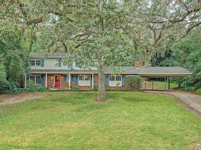 2912 Lasswade Dr Tallahassee, FL 32312