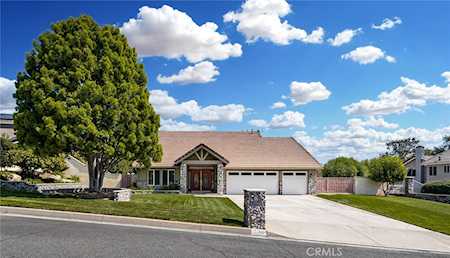 5763 Malachite Ave Rancho Cucamonga, CA 91737