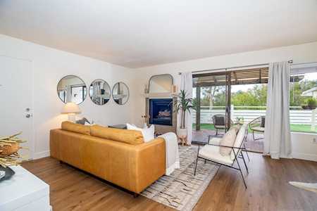 1338 Caminito Septimo Encinitas, CA 92024 CA 92007