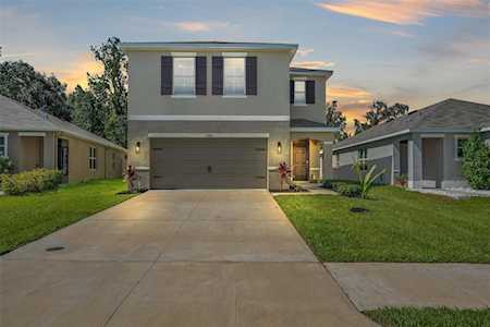 6769 Longboat Dr Brooksville, FL 34604