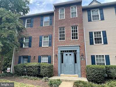 1420 Greendale Ct #2 Arnold, MD 21012