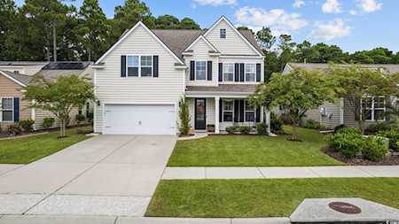 598 Carolina Farms Blvd. Myrtle Beach, SC 29579