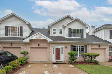 1537 Longparish Way Chesapeake, VA 23320