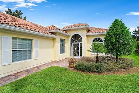 5233 Eleuthra Circle Vero Beach, FL 32967