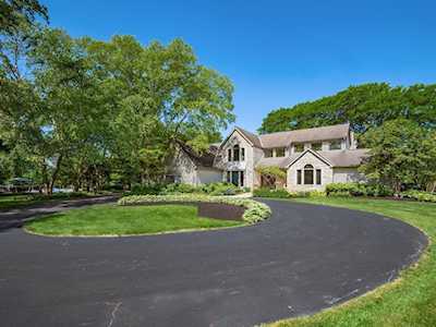 1623 Taylor Corners Circle Blacklick, OH 43004