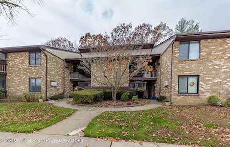 140 Amberly Dr #E Manalapan, NJ 07726