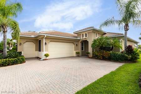 10517 Carena Circle Fort Myers, FL 33913